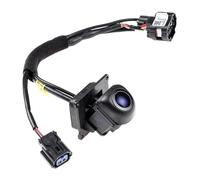 Car Reverse Camera For Kia For Hyundai 95760-G9500 95760G9500 Car Reversing Rear View Backup Parking Camera