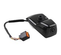 Car Reverse Camera For Kia For Niro 2016-2022 95760G5000 95760-G5000 95760-G5500 95760G5500 Car Reverse Parking Assist Backup Rear View Camera