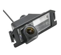 Car Reverse Camera For Kia For Picanto For Morning TA JA 2011-2019 Hatchback AHD 1280 * 720 Vehicle Rear View Camera Vision Backup Camera(Camera Only)