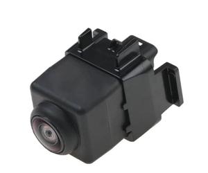 Car Reverse Camera For Koleos 2016-2019 284426877R Car Reversing Camera 28442-6877R Rear View Backup Reverse Parking