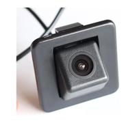 Car Reverse Camera For Lada For Vesta For SW For Cross ВАЗ For Vesta For SW Wagon 2017 2018 2019 Hole Reverse Parking Back Up HD CCD Rear View Car Reversing Camera