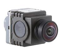 Car Reverse Camera For Land For Rover For Range For Rover L494 L405 For Discovery V L462 HY32-19G590-AJ Car Rear View Reverse Backup Reversing Camera