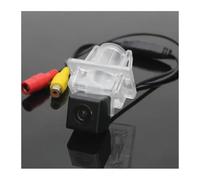 Car Reverse Camera For M&ercedes For Benz For C Class W204 HD CCD Night Vision Car Reversing Rear View Reverse Wireless Camera