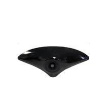 Car Reverse Camera For Mazda CX5 CX-5 KE 2012-2016 AHD Car Fisheye Wide Angle Night Vision Front Logo Camera Car Rear Camera