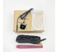 Car Reverse Camera For Mini For Cooper For F56 2011 2012 2013 2014 2015 2016 2017 2018 2019 2020 Rear View Reversing Camera HD Night Vision(CAM B AHD1080P)