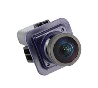 Car Reverse Camera For Mustang 2015-2020 OEM: EL3Z-19G490-D BL3Z-19G490-B Rear View Camera Vision Backup Camera
