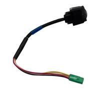Car Reverse Camera For N&issan For Pathfinder For Rogue 2011-2018 28419-1VX0B 28419-3ZA0A Parking Assist Reverse Car Rear View Reversing Camera