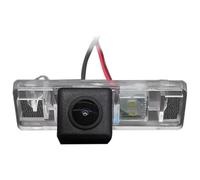 Car Reverse Camera For P&eugeot 106 208 307 308 3008CC Backup Car Rear View Reversing Camera