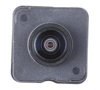 Car Reverse Camera For P&eugeot 3008 5008 Car Rear View Backup Camera 9809301080 9809301080W 9809301080/W