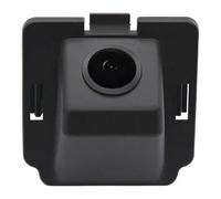 Car Reverse Camera For P&eugeot 4007 2007 2008 2009 2010 2011 2012 Car Reversing Camera 170° HD 1080P Vehicle Rear View Night Vision AHD(CVBS-140)
