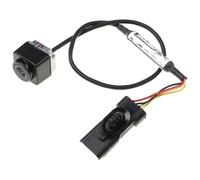 Car Reverse Camera For P&eugeot 9811887180 AR0-12B001 9811073780 9807240880 Car Reversing Rear View Camera Assembly