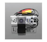 Car Reverse Camera For P&eugeot For Bipper MK3 2007-2018 Rear View HD CCD Night Vision Parking Car Reversing Camera