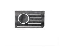 Car Reverse Camera For P&eugeot For Car Rear View Reversing Camera Image Back Assist
