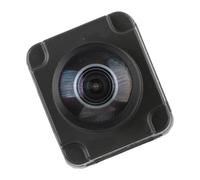 Car Reverse Camera For Range For Rover For Evoque BJ3219H422AB LR025912 BJ32-19H422-AB Front Bumper Surround Car Backup Rear View Camera
