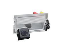 Car Reverse Camera FOR Range FOR Rover Sport L320 2005~2013 Parking Rear View Reversing Camera