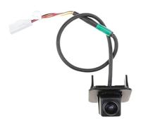 Car Reverse Camera For Rear View-Backup Designed Car Reversing Camera 23397953
