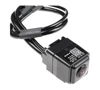 Car Reverse Camera For SKODA For SUPERB For OCTAVIA For T&iguan For T&OURAN 5Q0980568B 4M0980556A Car Rear View Reversing Camera Reverse Backup Parking