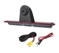 Car Reverse Camera For Sprinter For Crafter 1 With 10M Cable Full HD AHD-1080P-25fps High Brake Ligh Reverse Camera