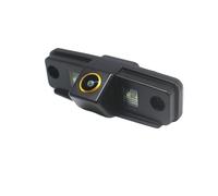 Car Reverse Camera For Subaru For Tig 2012 2013 Sedan Outback AHD Car Reverse Backup Camera Vision Backup Camera