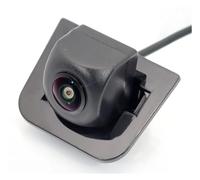 Car Reverse Camera For Suzuki For Jimny For Sierra 2018-2022 For JB64 JB64W JB74W JB74 XC Car AHD 1080P 170° FishEye HD Rear View Camera(AHD CVBS 720P-6m)