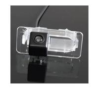 Car Reverse Camera FOR T&oyota FOR Corolla E170 1.8L 2014 2015 2016 2017 2018 Back Up Reverse Camera Car Reversing HD CCD + Parking Rear View