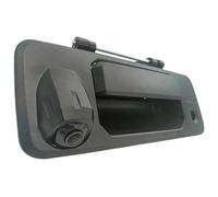 Car Reverse Camera For T&oyota For Tundra 2014-2020 For Tacoma 2016-2020 Car Reverse Backup Rear View Camera(Dynamic Guide Line)