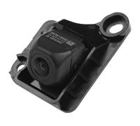 Car Reverse Camera For T&oyota For Tundra 4.6L 5.7L 2007-2013 86790-34030 8679034030 Car Reversing Camera Rear View Parking Assist