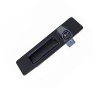 Car Reverse Camera For Tesla For Model 3 Y 1095949 00 E 1095949-00-E Rear View Camera Wateproof Backup Camera Car Rear Camera