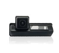 Car Reverse Camera For Toyota For Camry For Aurion XV40 2007 2008 2009 2010 2011 2012 Car Rear View Reverse Parking Camera Wide Degree CCD NTSC