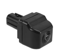 Car Reverse Camera For Toyota For Camry For Highlander 2006-2015 Rear View Camera Reversing Assist 86790-06011 86790-0E010