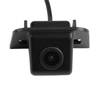 Car Reverse Camera For Toyota For Prius 2012 Car Reversing Rear View Camera Backup Parking Kit