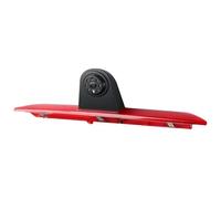 Car Reverse Camera For TRANSIT F250 F350 For TRANSIT V636 For TRANSIT For Jumbo 2014-2019 Car Reversing HD 720P Brake Light Rear View Backup Reverse Camera