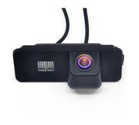 Car Reverse Camera For VW For G&olf V For G&olf 5 For S&CIROCCO For EOS For LUPO For p&assat For CC For PHAETON 170° HD 1080P AHD Fisheye Vehicle Rear View(AHD-Dynamic)