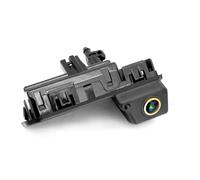 Car Reverse Camera For VW For Polo For Passat For EOS 4K HD AHD 1080P Reverse Rear View Camera Car Rear Camera