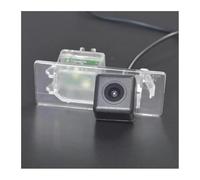Car Reverse Camera For VW T6 For Transporter For Caravelle For M&ultivan 2015-2020 HD CCD Night Vision Reverse Car Reversing Camera Wireless Rear View