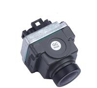 Car reverse camera FW93-19H422-AB Compatible With DISCOVERY IV 2012-2015 Car Rear View Camera Reverse Parking Assist Backup Camera LR060915