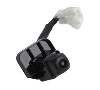 Car Reverse Camera HD Compatible With CR-V 2.4L 2012 2013 2014 2015 2016 2017 Rear View Reversing Camera 39530T0AA011M1 39530-T0A-A011-M1 16337543