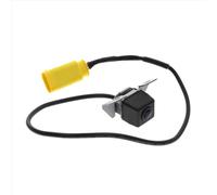 Car Reverse Camera HD Compatible With Hyundai Car Reversing Rear View Backup Camera OEM 95790-2S401 957902S401 95790-2ZU11 957902ZU11