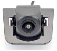 Car Reverse Camera HD Night Vision Car Backup Camera AHD 1080P 170° FishEye Vehicle Rear View For Suzuki For Jimny JB64 JB64W JB74 GLX 2018~2022(AHD 1080P-6m)