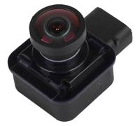 Car Reverse Camera LB5T-19G490-AA Compatible With 2020 2021 2022 2023 2024 Explorer XLT