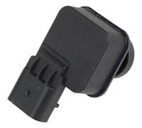 Car Reverse Camera LB5T-19G490-AA Compatible With 2020 2021 2022 2023 2024 Explorer XLT