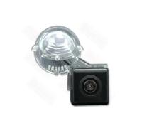 Car Reverse Camera Night Vision Car Reverse Backup Rearview Parking Rear View Camera HD CCD For Suzuki For Alto SX4 For Aerio For Liana Hatchback For Grand For Vitara(D)