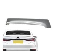 Car Reverse Camera Rain Shade Cover - 5.70x0.98inch ABS, Protective Rain Shield | Perfect For Car Modification Outdoor Protection Backup Lens Rear View Parking Safety Vehicle Weather Protection Trim