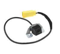 Car Reverse Camera Rear View Backup Camera For Hyundai For IX35 For Tucson 2010-2013 957902S012 95790-2S112 95790-2S011 957902S011 Car Reversing