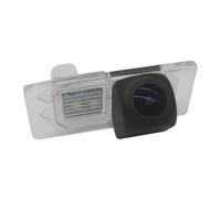 Car Reverse Camera Rear View Camera For Land Rover For Discovery Sport L550 2014 2015 2016 2017 2018 2019 2020 GFVFGNLNNA(Camera with Wireless)