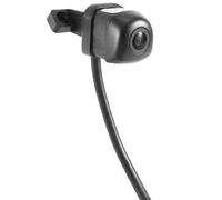 Car Reverse Camera Rear View Parking Camera 95760H2200 95760-H2200 For Kia For K2 2016 2017 2018 2019 2020 HLWXMDZ