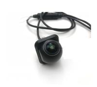 Car Reverse Camera Replacement for Kangoo ZE VAN 2005~2020,Waterproof Anti-vibration Night Vision HD Reversing Rear View Camera,A-CAM With Monitor(normal/A-cam With Monitor)