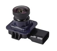 Car Reverse Camera Vehicle Rear View Backup Parking Camera For Ford For Explorer 2011-2015 EB5Z-19G490-A DB5Z19G490A With Guidelines