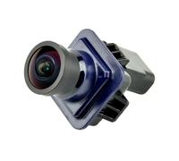 Car Reverse Camera Vehicle Rear View Reverse Backup Parking Camera For Ford For Ranger 2014 2025