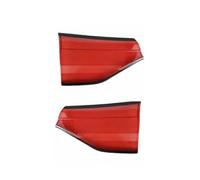 Car Reverse Light Shell For Changan For CS75 2018 2019 2020 2021 Car Taillight Shell Rear Signal Parking Lights Cover Replace The Lampshade(Inside A Pair)